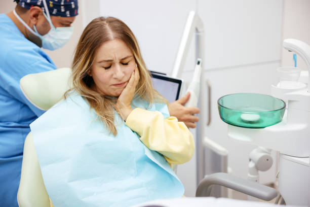 Trusted Oglesby, IL Emergency Dentist Experts